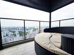 The Clement Canopy (D5), Apartment #594159941